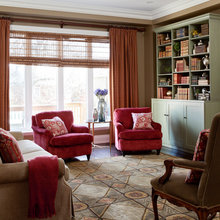kitchen-dining-living
