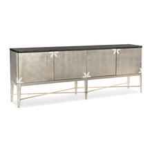 Living Furniture