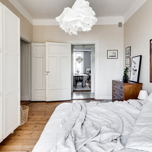 muebles depa