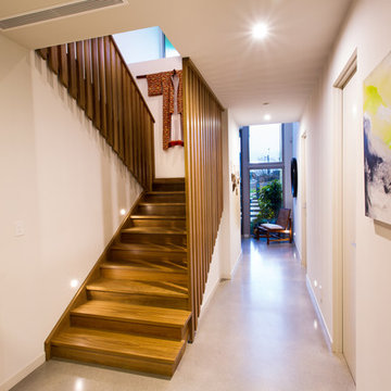 Werribee Residence
