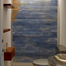 Bathroom Ideas