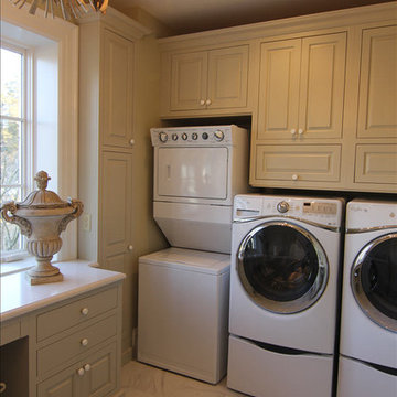 Kitchen & Bath Express