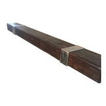 Mantle