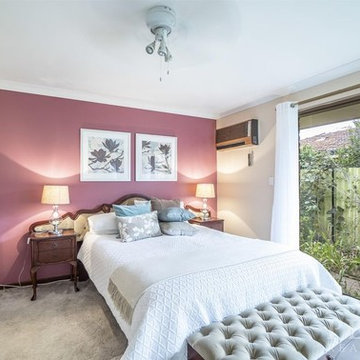 RESTYLED By The Style Attic