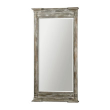Mirrors