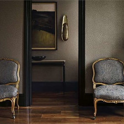 Zoffany - Wallpaper - Products