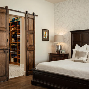 75 Beautiful Southwestern Bedroom Pictures Ideas Houzz
