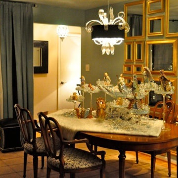Christmas Decor