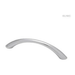 Contemporary - Cabinet And Drawer Handle Pulls
