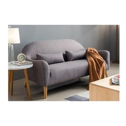 Sofas - Products