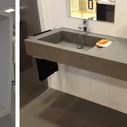 Outdora Neolith Selection - Home Improvement