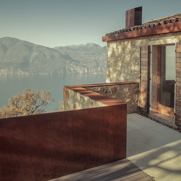 Casa F
