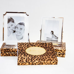 Architexture &ndash; Retail - Picture Frames
