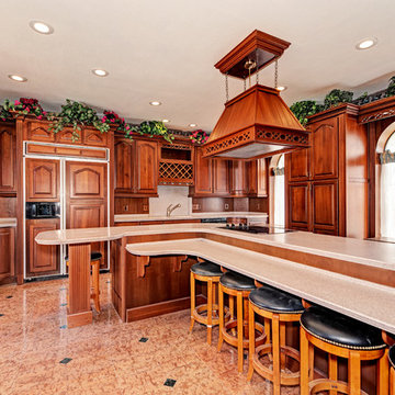 Just Listed: Beachfront home in Englewood for $1,995,000