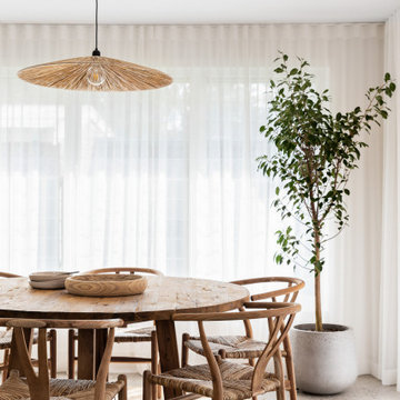 Berkeley Vale Home