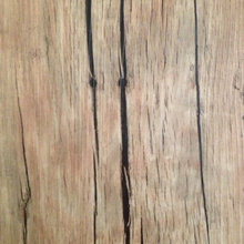 Vinyl Flooring