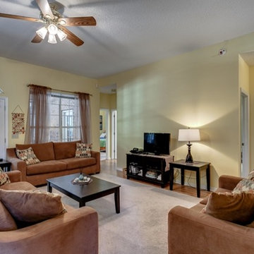Homes we sell!!!