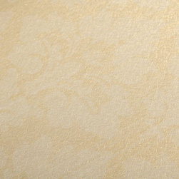 New Style - Medallion Lattice Wallpaper RL190306 - Wallpaper