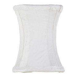 Lamp Shades - Products