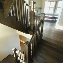 spindles