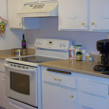 Condo Rentals