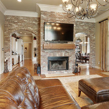 Taylor Home