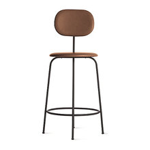 Kitchen seating