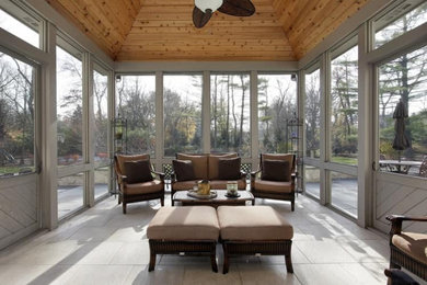 Homeview Builders LLC