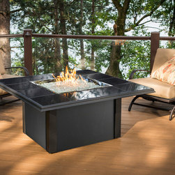 Fire Pits - Products