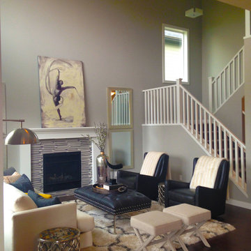 Quick Possession Home in Westmere