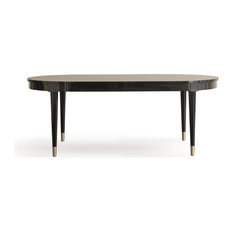 Houzz - Tavoli da Pranzo Moderni Houzz - Tavoli da Pranzo Moderni