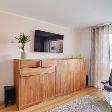 Homestory by HOLZCONNECTION – Zu Besuch bei unseren Kunden (64)