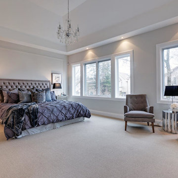Bedford Park Ave (Fully Renovated) [Bedford Park] Toronto