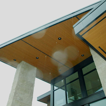 West Van Modern