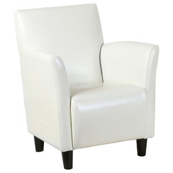 Armchairs And Accent Chairs by The Mine