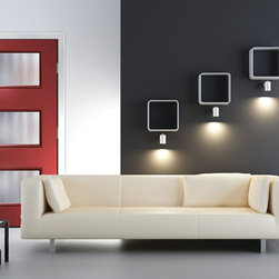 Therma Tru Doors - Products