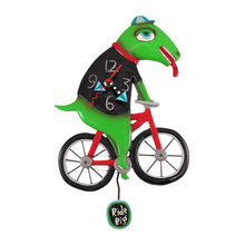 Wish List