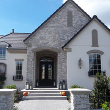 exterior paint