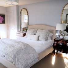 michelle_labenz's ideas