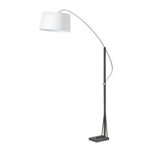 Floor lamps