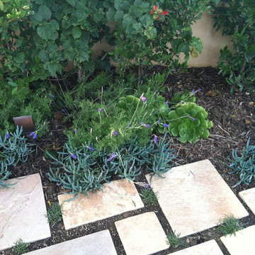 our work