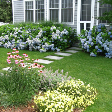Hamptons Escape