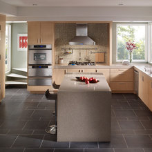 tile patterns