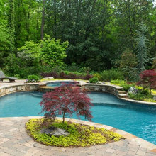 pools
