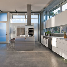 EcoSteel