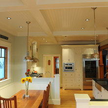 ceiling