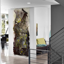 Paint colors