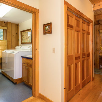 ACTIVE: 31 Anchorage Road New Hampton, NH