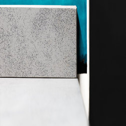 Pietra Di Savoia Grigia Naturali Collection - Kitchen Countertops