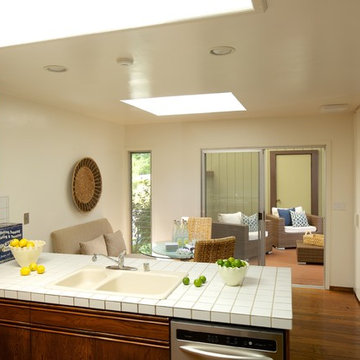 39 Capilano Drive, Novato, CA 94949